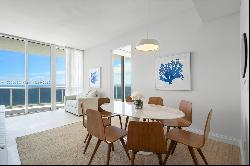 15901 Collins Ave Unit 1601, Sunny Isles Beach FL 33160