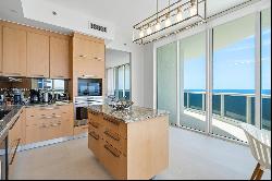 15901 Collins Ave Unit 1601, Sunny Isles Beach FL 33160