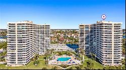 380 Seaview CT #207, Marco Island FL 34145