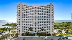 380 Seaview CT #207, Marco Island FL 34145