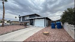 7309 Raincloud Drive, Las Vegas NV 89145