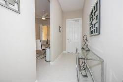 7 Harbour Isle Drive #301, Fort Pierce FL 34949