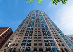 33 W Ontario Street #35D, Chicago IL 60654