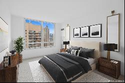 33 W Ontario Street #35D, Chicago IL 60654