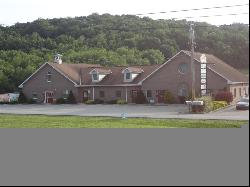 105 Pfeffer Rd, Washington Twp - Wml PA 15632