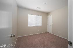 10142 Rice Paper Street, Las Vegas NV 89183