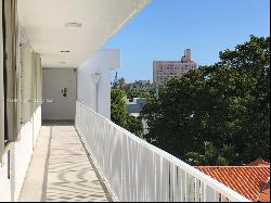 910 Michigan Ave Unit 506, Miami Beach FL 33139