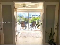 910 Michigan Ave Unit 506, Miami Beach FL 33139