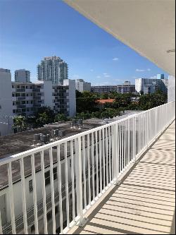 910 Michigan Ave Unit 506, Miami Beach FL 33139