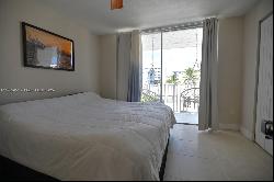 910 Michigan Ave Unit 506, Miami Beach FL 33139