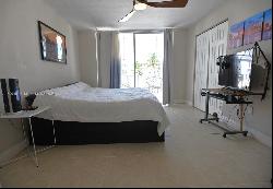 910 Michigan Ave Unit 506, Miami Beach FL 33139