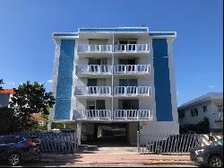 910 Michigan Ave Unit 506, Miami Beach FL 33139