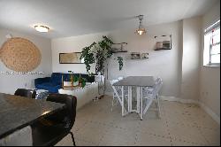 910 Michigan Ave Unit 506, Miami Beach FL 33139