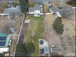 3950 Wanda Street, Ammon ID 83406