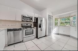 2911 SE 12th Rd Unit 203-57, Homestead FL 33035