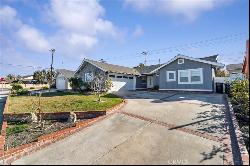 5952 Padua Drive, Huntington Beach CA 92649