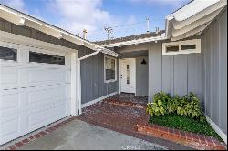 5952 Padua Drive, Huntington Beach CA 92649