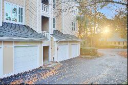 280 Seven Farms Drive Unit 203, Charleston SC 29492