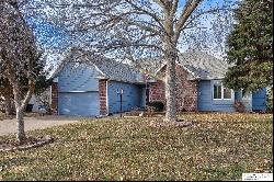 3852 N 209th Street, Elkhorn NE 68022