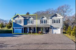 170 South Road, East Greenwich RI 02818