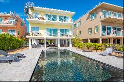 2010 Sombrero Beach Road, Marathon FL 33050