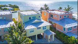 2010 Sombrero Beach Road, Marathon FL 33050