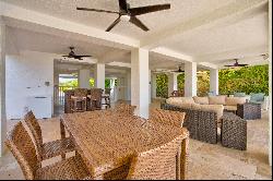 2010 Sombrero Beach Road, Marathon FL 33050