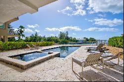 2010 Sombrero Beach Road, Marathon FL 33050