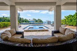 2010 Sombrero Beach Road, Marathon FL 33050