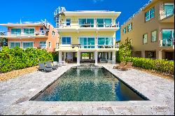 2010 Sombrero Beach Road, Marathon FL 33050