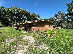 5265 SE 120th Street, Belleview FL 34420