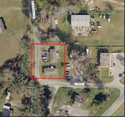 5265 SE 120th Street, Belleview FL 34420