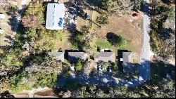 5265 SE 120th Street, Belleview FL 34420