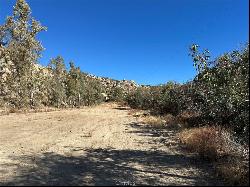 48610 Secret Falls Road, Aguanga CA 92536