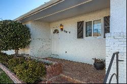 11804 Lexington Avenue NE, Albuquerque NM 87112