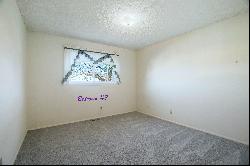 11804 Lexington Avenue NE, Albuquerque NM 87112