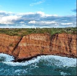 Foz Do Arelho SilverCoa