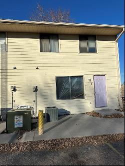 210 N Piper #1 St, Grand Island NE 68803