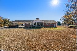 515 Charlotte Highway, Lyman SC 29365