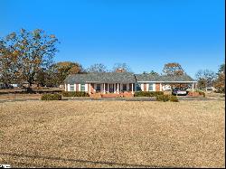 515 Charlotte Highway, Lyman SC 29365