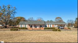 515 Charlotte Highway, Lyman SC 29365