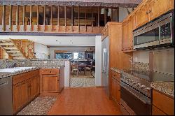 2752 Sunburst Condo Dr Unit 2752, Sun Valley ID 83353