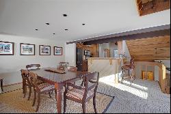 2752 Sunburst Condo Dr Unit 2752, Sun Valley ID 83353