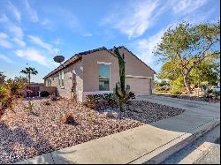 22665 W Antelope Trail, Buckeye AZ 85326