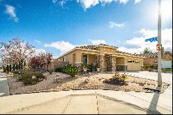 40104 Costa Court, Palmdale CA 93551