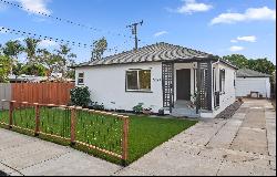 5721 Armitos Avenue, Goleta CA 93117