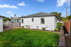 5721 Armitos Avenue, Goleta CA 93117