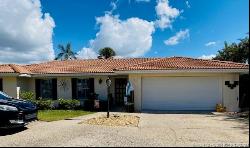 512 Gunwale Lane, Longboat Key FL 34228