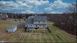 23 Linwood Circle, Pottstown PA 19465