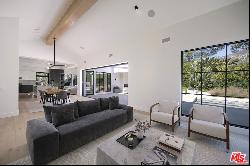 1356 E Valley Road, Santa Barbara CA 93108